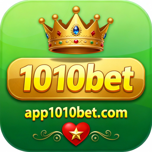 1010bet